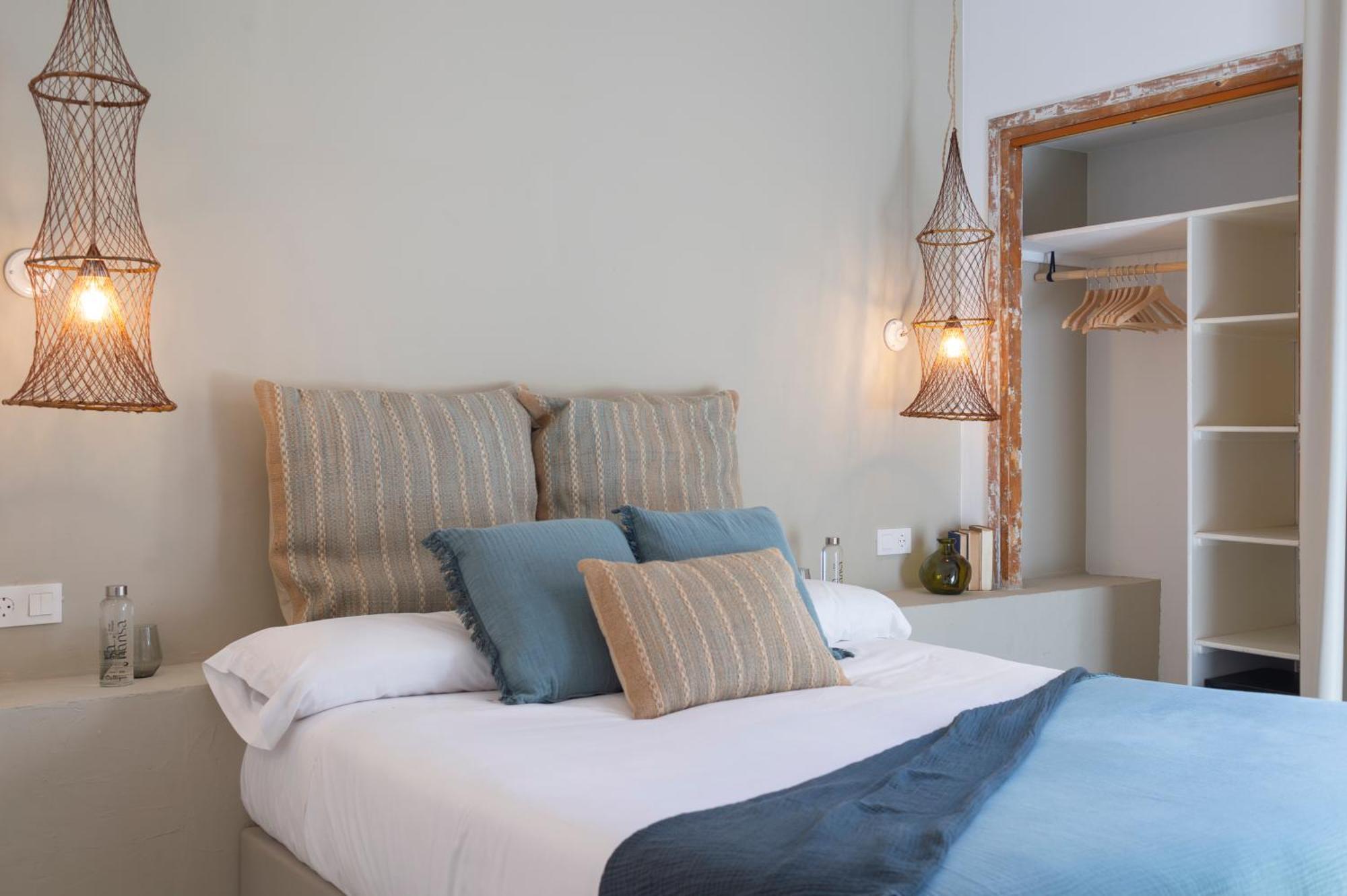 Boutique Sa Nansa Tossa de Mar