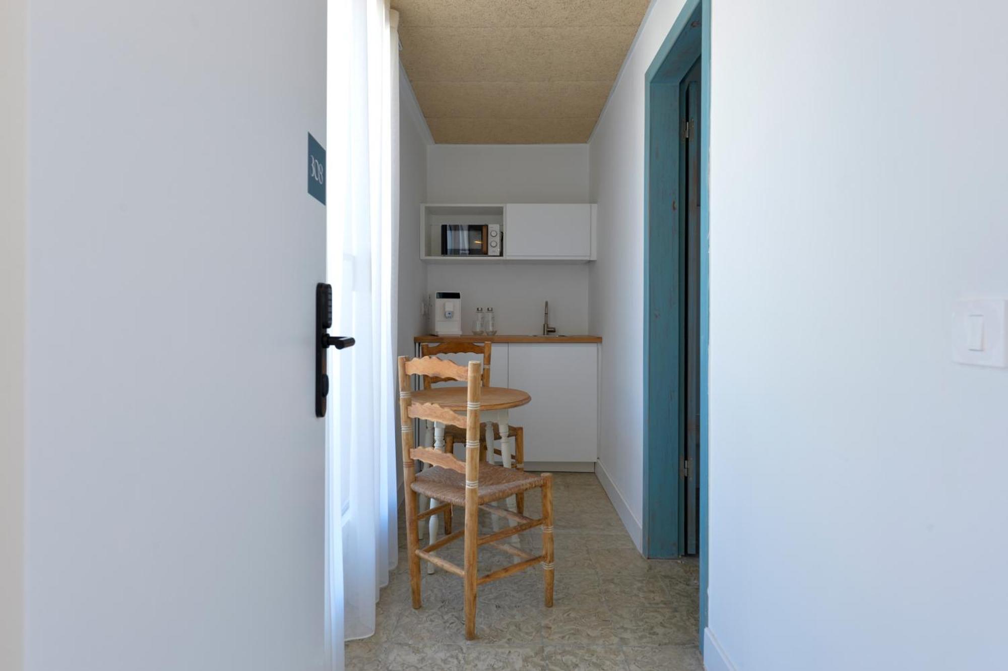 Boutique Sa Nansa Tossa de Mar